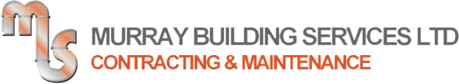 murray building services