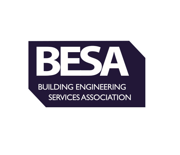 besa