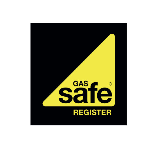 gas safe