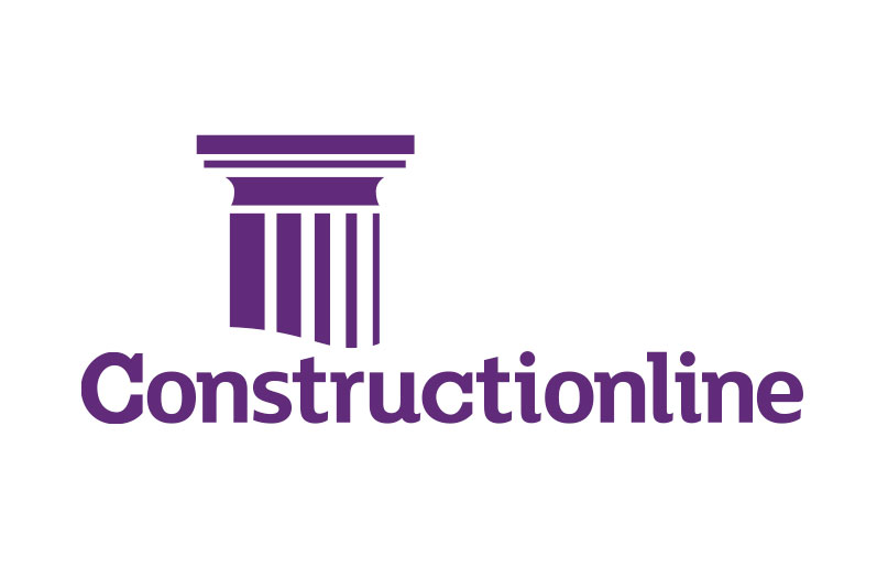 constructionline