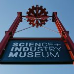 Science & Industry Museum
