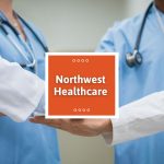 North West Healthcare