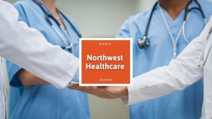 North West Healthcare