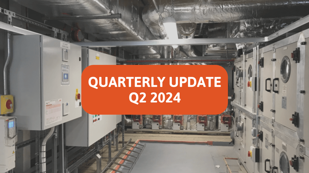 Quarter 2 2024