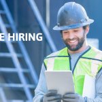 Current Vacancies for Building Services Engineers