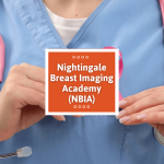 Nightingale National Breast Screening Academy