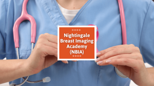 Nightingale National Breast Screening Academy