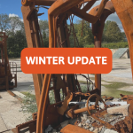 Winter Update 2026