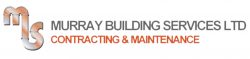 Murray Building Services LTD